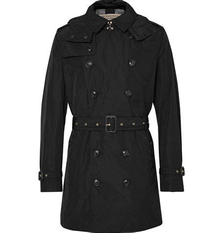 trenchcoat marke burberry gr 128|burberry shell trench coat.